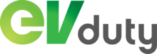 EVduty