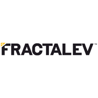FractalEV