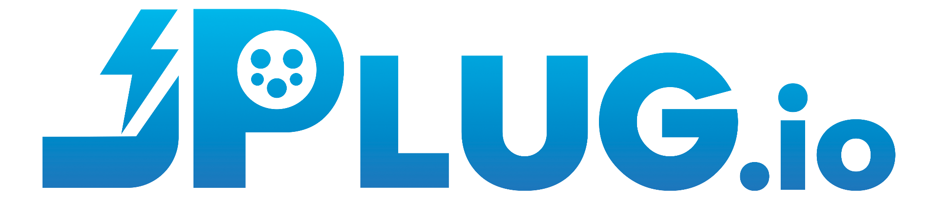 JPlug EV charging