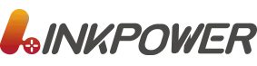 Linkpower