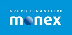 Monex logo
