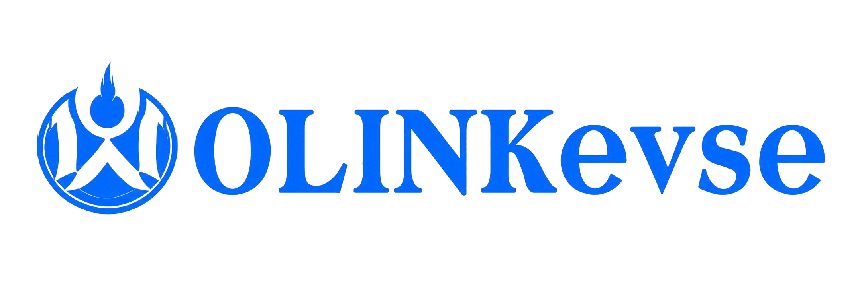 OLINK EVSE