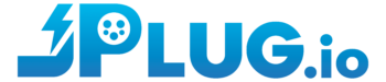 jplug.io logo