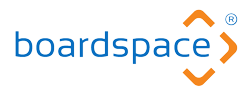 Boardspace logo
