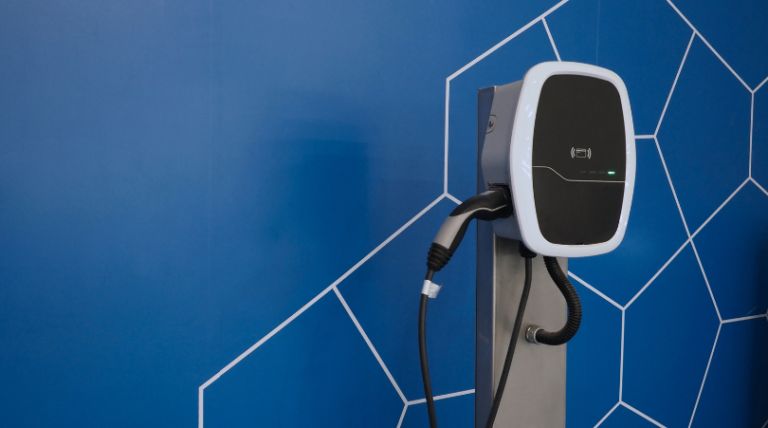 ev-charger-rebates-for-condos-and-apartments-jplug-io