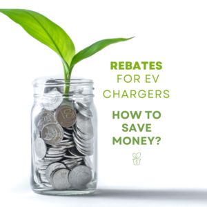 save money, green economy, cleantech