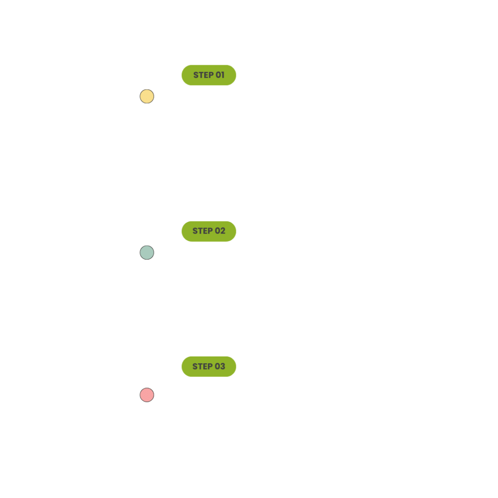Start Charging in 3 simple steps with JPlug.io